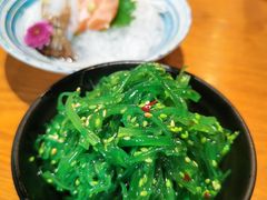 -赤稻·日式料理(禅城店)