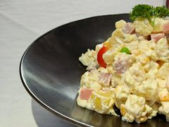 -忆家一宴(南丹东路总店)