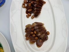 -眉州东坡(亚运村店)