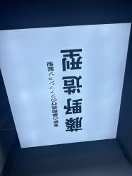 -藤野造型专业烫染接发