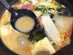 -杨国福麻辣烫(观前街店)