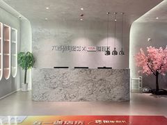-六西格玛装饰(光谷店)
