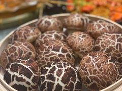 -79号渔船海鲜饭店(宝安店)