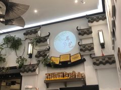 -耳艺采耳·足疗(市桥店)
