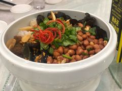 -普天和酒楼·新津菜·烤鸭(天津之眼店)