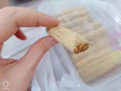 -老王记糕干(养鱼池路店)