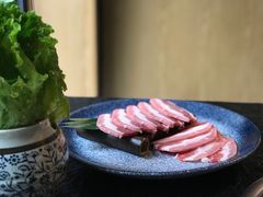 -虎焱炭火烧肉