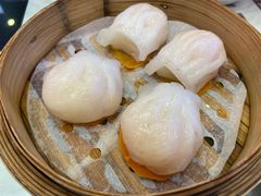 -澳门陈光记烧味饭店(万象城店)