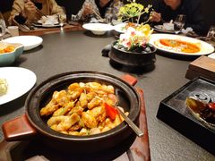 -三利音·浦之舟(滨江大道店)