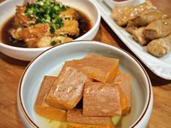 -百家鲜·杭帮菜