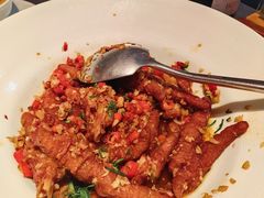 -老湘亲·品鉴湘菜(湖里店)