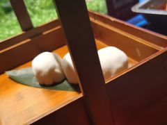 -寻食記创意特色菜