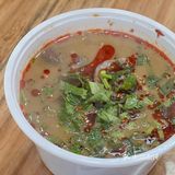 高密小康河必吃！！！