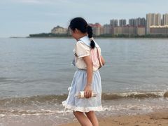 -青岛东方影都融创水世界