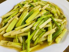 -农厨好味·温泉鹅·农家菜