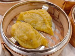 凤城灌汤饺-凤城酒家(渣华道)