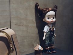 -Seesaw Coffee(苏州中心店)