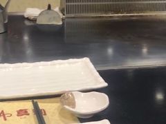 -真剑日本料理·铁板烧(贵州路店)
