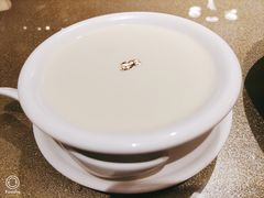 -珍之宝御品·寻味顺德(容桂渔人码头店)