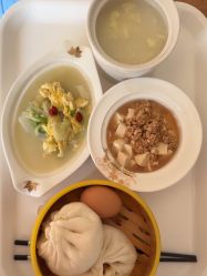 -菁幼月子会所(儿童医院店)