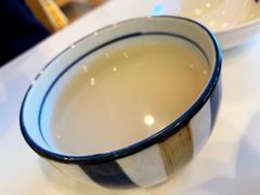 -尹兰楼西北风情餐厅(嘉定店)