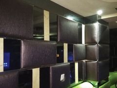 -糖果风尚KTV(犀浦店)