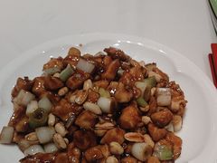 -眉州东坡(春秀路店)