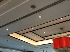 -眉州东坡(北苑华贸店)