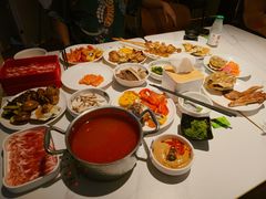 -海德温泉生活馆(朝阳大悦城店)