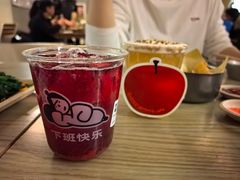 -下酒(华熙店)