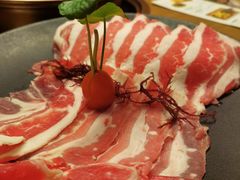-大头椰·椰子鸡火锅(新梦店)