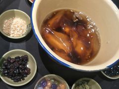 -串一火锅(赛格国际购物中心店)