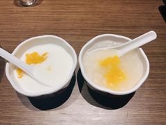 -大中华酒楼·主席武昌鱼·武汉美食地标(江汉路步行街店)