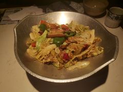 -卯时·龙光雅宴·精致锡帮菜(惠山古镇店)