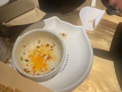 -烤匠麻辣烤鱼(双流明城购物中心店)