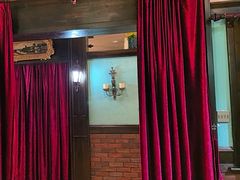 -湖碟轩·私厨坊(张家港店)
