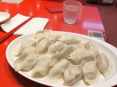 -喜家德虾仁水饺(漕河泾印象城店)