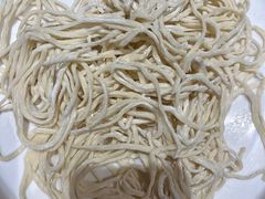 -彤德莱火锅(果园路店)