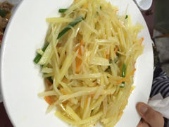 悠悠美食-悠悠美食