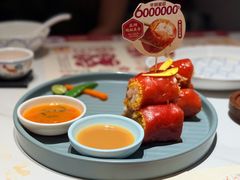 -点都德(珠江新城店)
