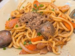-圆宝台湾小吃(迎津街店)