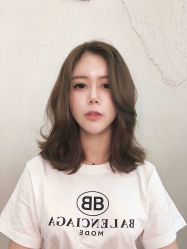 点击看大图 -IN HAIR艺术+造型