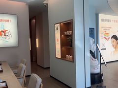 -长风拨筋养身(金虹桥店)