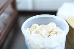 -臣丽纹眉品牌连锁