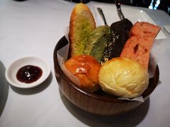 -佐度王子扒房(天鹅湖店)