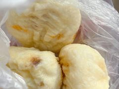 三丁包-老陶包子铺(南大西南村店)