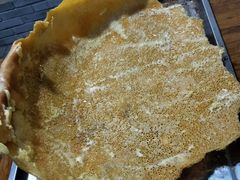 -古渡驛(丽彩·潮流港店)