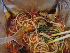 -见味花甲(合生汇店)