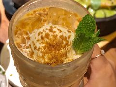 -星叶·东南亚料理(宁波万象汇店)