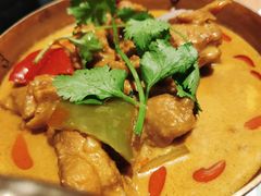 -米纸越南小馆(金鹰世界店)